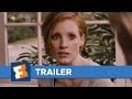 The Disappearance Of Eleanor Rigby Official Trailer HD Trailers FandangoMovies