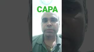 Download lagu CAPA mp3