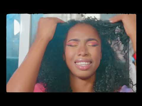 TUKSON - HAFA NY TALOHA (CLIP OFFICIEL)