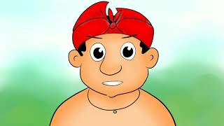 Download lagu Animasi I Belog mp3