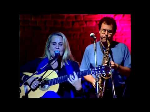 Telefone Wanda S�� Amp Roberto Menescal Dvd Cid