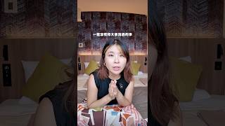 久坐的後果?! 真沒想過連走路也出現問題⋯