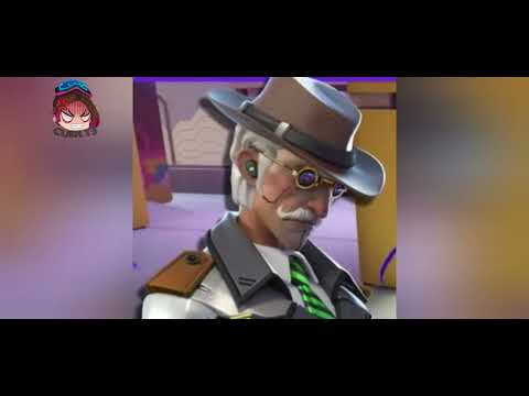 Es el martillo,es real (versión t3)