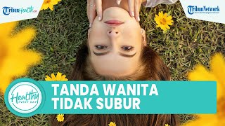 Wajib Tahu! Inilah Tanda Wanita Tidak Subur yang Kerap Diabaikan: Warna Darah Menstruasi Gelap