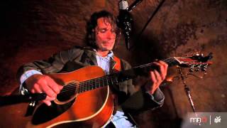 Storyhill: Well of Sorrow