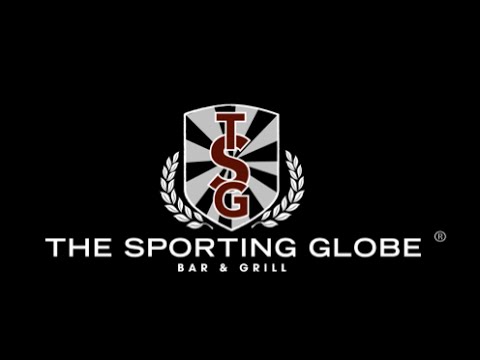 EDFL Web TV - Prem R16/17 - D1 & D2 R17/18