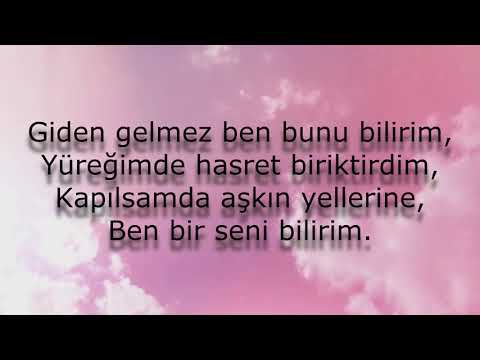 Rüyakar - SEVEN NEDEN ÖLÜYOR ? 2017 (Ft Deniz UĞURLU & Dj Zalimfirari)