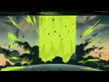 SplatToons Oggy And The Cockroaches UK Promo 2018