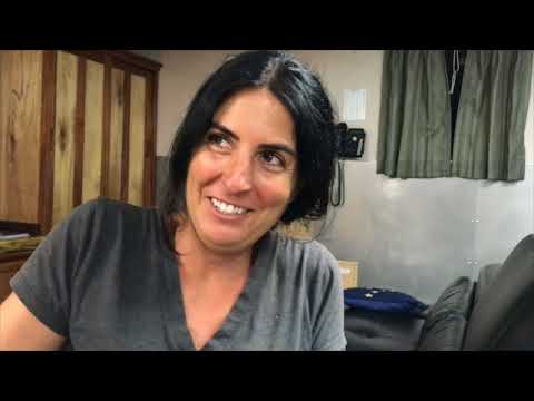 UAF - 2017 - #SKQlife 09 22 07 Boroumand