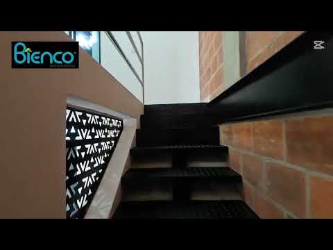 Apartamentos, Alquiler, Palmira - $1.200.000