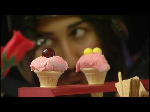 BBUK  s10e29 (Day 28)  -  7/2/09