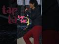 Vicnic101 Decided To Upload Everyday Series Of Candid Cuts From Vicnic Bts Taehyung V Vicnic