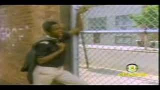 New Edition - Is This The End? (1983) Full Clip - Tradução Letra Lyrics