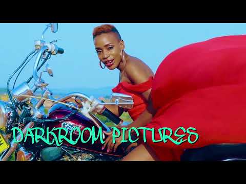 Keity | Njera | Official Video