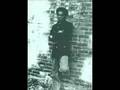 Linval Thompson & Scientist - I Love Jah / Wicked Dub