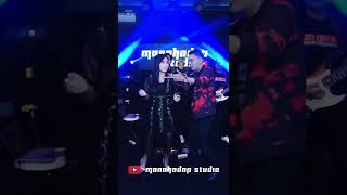 Download lagu Rindu aku rindu kamu - duet viral Gerrmooo - Gerry mahesa ft Rere amora mp3 Download lagu Rindu aku rindu kamu - duet viral Gerrmooo - Gerry mahesa ft Rere amora mp3