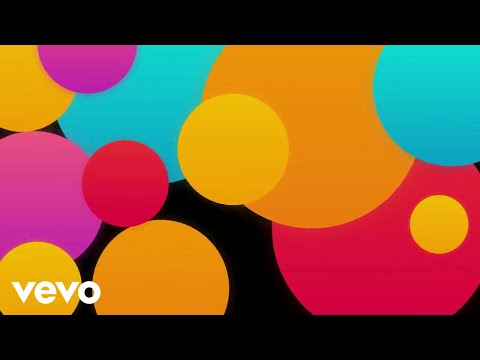 The Animatori - Mislio Sam Da