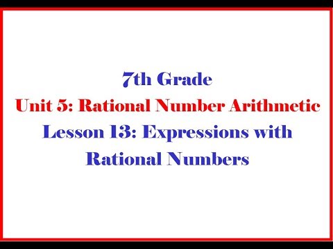 Math 7 5 13 Homework Help Morgan