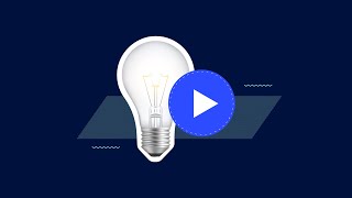 Leveraging Data Insights to Empower Your Business Model