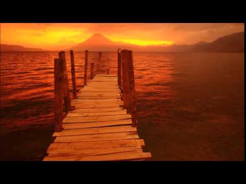 Moonbeam - Atmospheric (feat. Ange)