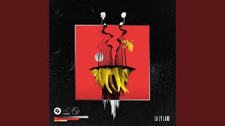 LA LA LAND (feat. Delaney Jane) (Extended Mix)