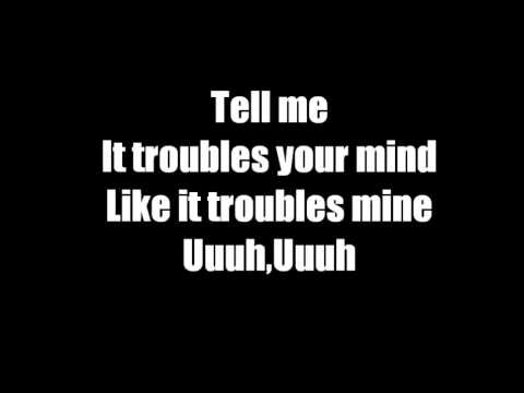 download lagu mp3 mp4 First Light Lyrics, download lagu First Light Lyrics gratis, unduh video klip First Light Lyrics