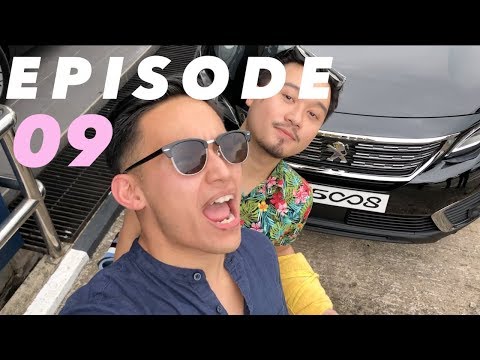 download lagu mp3 mp4 Jenny Yoo Faye, download lagu Jenny Yoo Faye gratis, unduh video klip Jenny Yoo Faye