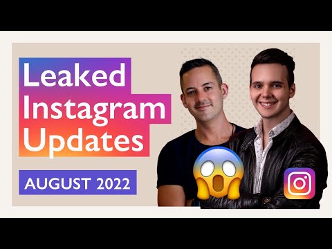 Instagram Growth Strategy: 7 GROWTH TIPS THAT WORK!! - Phil Pallen