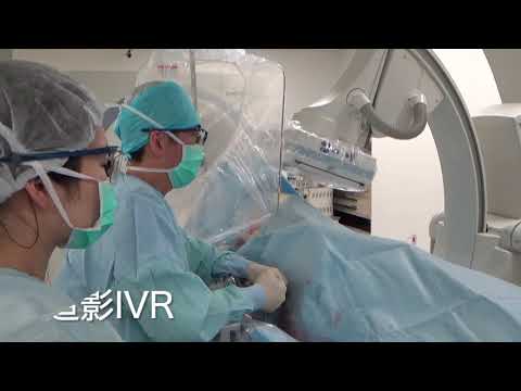 関西医科大学講座紹介　放射線科学　Department of Radiology, Kansai Medical University