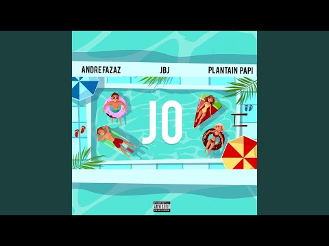 JO