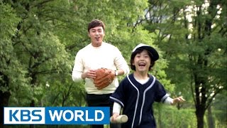 Secrets of Women | 여자의 비밀 – Ep.76 [Eng Sub / 2016.10.19]