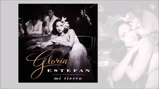 Gloria Estefan - Mi buen amor (Estéfano)