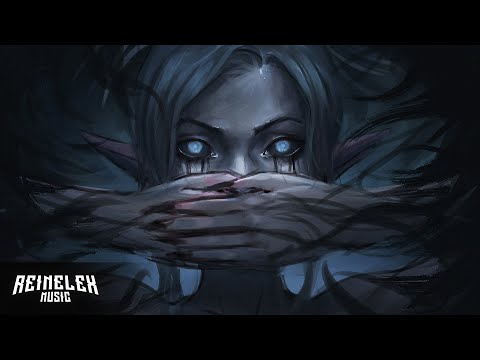 KROWW - Evil Never Dies Pt. 2