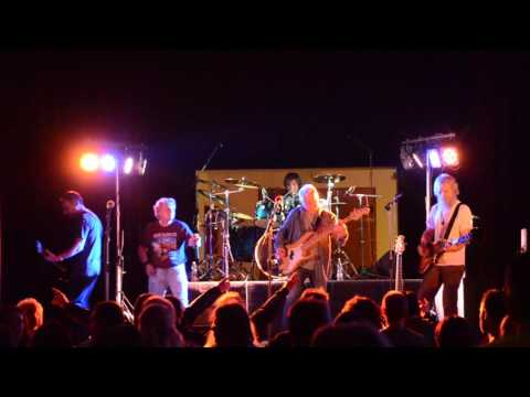 Prodavač nápadů - Trilobit