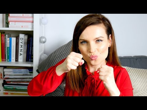 Obcokrajowcy vs język polski – część II. Mówiąc Inaczej, odc. 129