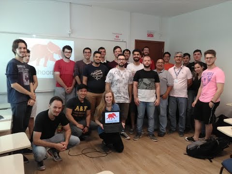 Multi-Functional Grid-Connected Inverter | Federal University of Santa Catarina