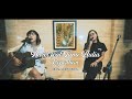 Aurel Hermansyah - Kepastian (Feat. Tami Aulia)