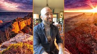 Nahko // Wash It Away &amp; Pueo &amp;  Die Like Dinoz &amp; We Are On Time &amp; Manifesto 2 // Live Instagram
