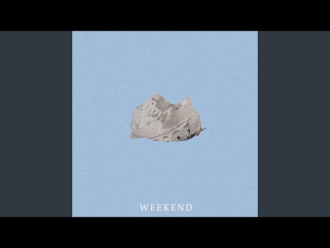Weekend