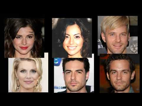 Human-AI collaboration in computational creativity