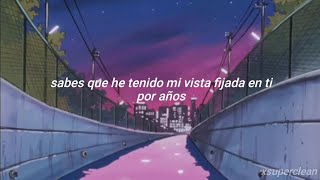 charlotte cardin; drive (letra)