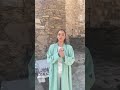 Balqees Fathi Giving Shout Out To Sudanese And Singing Alela Belel Song Sudanese Balqees