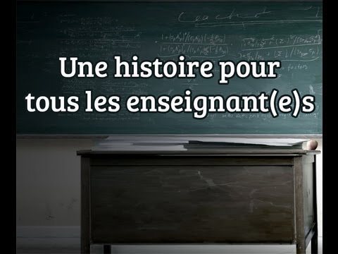 comment assister a l'emission toute une histoire