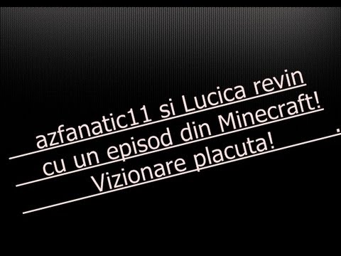 Episodul 3 - Fara nume !
