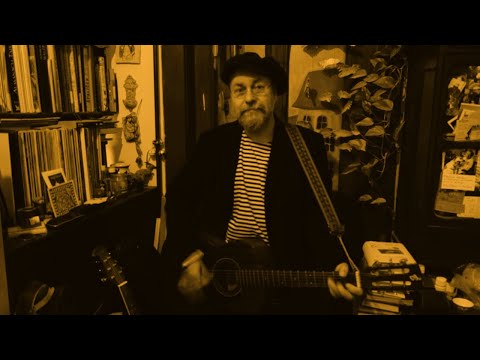 Fumas (Původní Bureš) - Dezertér