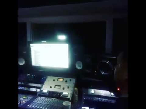 Kendo Kaponi ft Jayko Pa - ??? | Trap | Preview 2