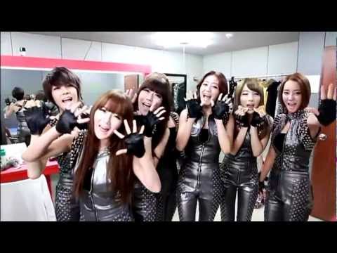 Rainbow-[PV] - Hello_(1080p).Japanese Ver.-HD-1080P_