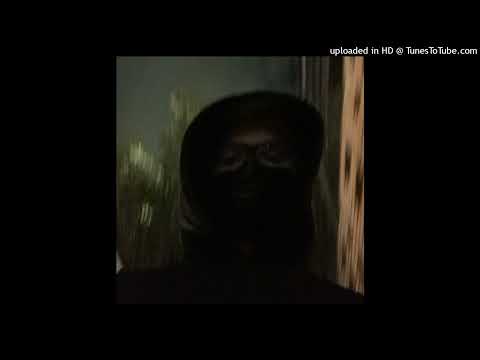 baby don't worry prod. gabio