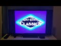 Opening To Fantasia 1991 VHS