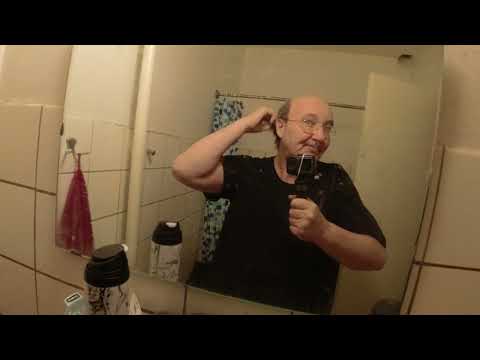 MongoTV_10107 - Del 1 - MIN 56 ÅRS FØDSELSDAG 4.NOVEMBER 2022